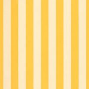 5702-0000 Beaufort Yellow/White 6 Bar