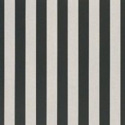 5704-0000 Beaufort Black/White 6 Bar