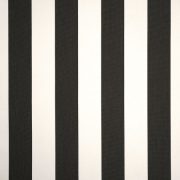 58030-0000 Cabana Classic