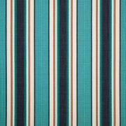 58040-0000 Token Surfside