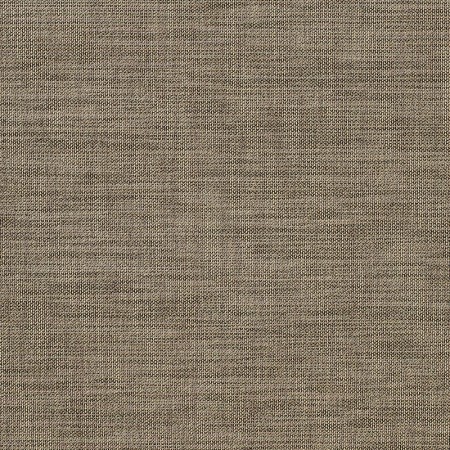 5928-0007 Augustine Gravel