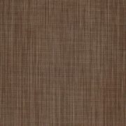 5928-0017 Augustine Espresso