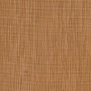 5928-0018 Augustine Nutmeg