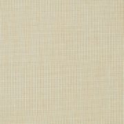 5928-0031 Augustine Pebble