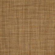 5928-0032 Augustine Pecan