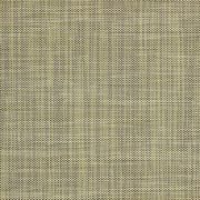 5928-0034 Augustine Moss