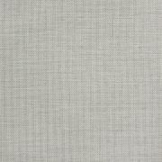 5928-0042 Augustine Alloy