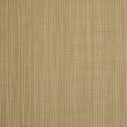 5928-0049 Augustine Golden