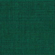 6005-0000 Hemlock Tweed