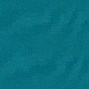 6010-0000 Turquoise