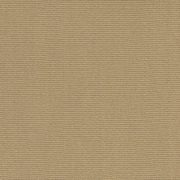 6020-0000 Beige