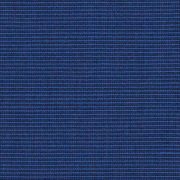 6053-0000 Mediterranean Blue Tweed