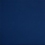 6078-0000 Marine Blue