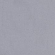 80030-0000 Cadet Grey