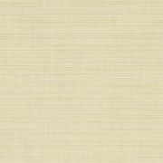 8010-0000 Dupione Pearl