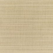 8011-0000 Dupione Sand