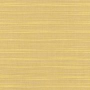 8012-0000 Dupione Cornsilk