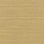 8013-0000 Dupione Bamboo