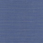 8016-0000 Dupione Galaxy