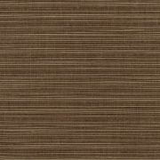 8017-0000 Dupione Walnut