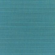 8019-0000 Dupione Deep Sea