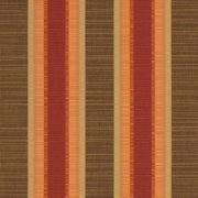 8031-0000 Dimone Sequoia