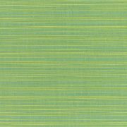 8050-0000 Dupione Paradise