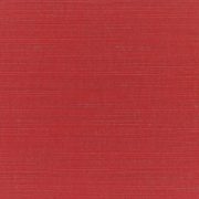 8051-0000 Dupione Crimson