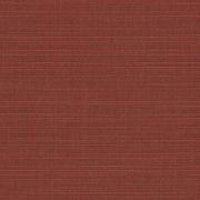 8056-0000 Dupione Henna