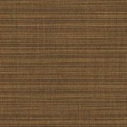 8057-0000 Dupione Oak