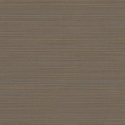 8060-0000 Dupione Stone