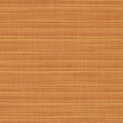 8064-0000 Dupione Nectarine