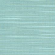 8067-0000 Dupione Celeste