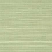 8068-0000 Dupione Aloe