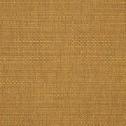 8077-0000 Echo Teak