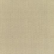 8300-0000 Linen Champagne