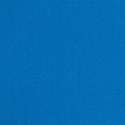 83001-0000 Pacific Blue Clarity
