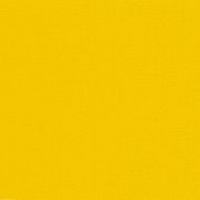 83002-0000 Sunflower Clarity