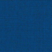 83017-0000 Royal Blue Tweed Clarity