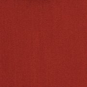 83022-0000 Terracotta Clarity