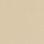 83033-0000 Linen Clarity