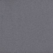 83044-0000 Charcoal Grey Clarity