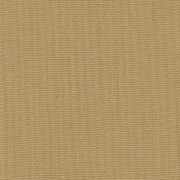 83058-0000 Tresco Brass Clarity