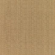 8314-0000 Linen Straw