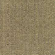8317-0000 Linen Pampas