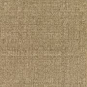 8318-0000 Linen Sesame