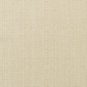 8322-0000 Linen Antique Beige