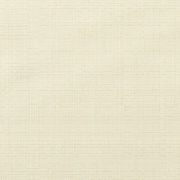 8353-0000 Linen Canvas