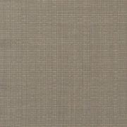 8374-0000 Linen Taupe