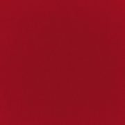 8403-0000 Jockey Red Plus